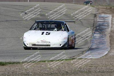media/Feb-24-2024-CalClub SCCA (Sat) [[de4c0b3948]]/Group 5/Race (Outside Grapevine)/